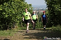 VBS_9630 - A spasso per Tigliole 2025 - Nona edizione